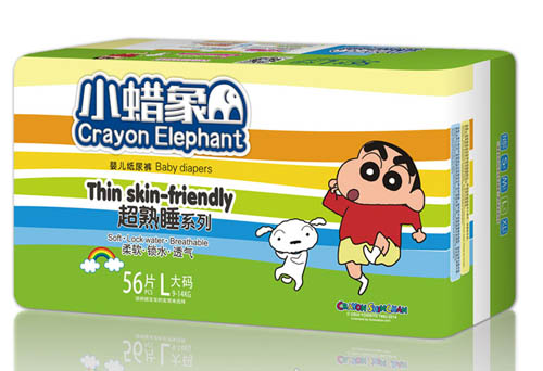 СϞ����˯ϵ�Ћ냺����ѝL�a56Ƭ