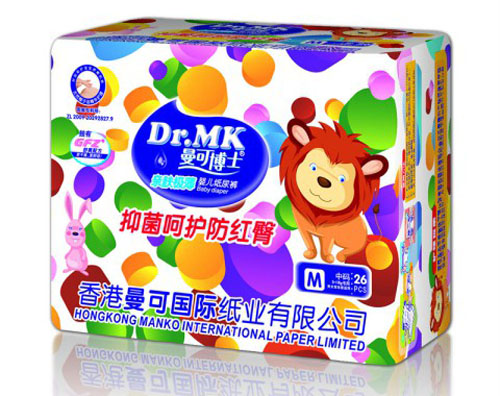 ���ɲ�ʿ�H�w�O���냺����ѝM�a