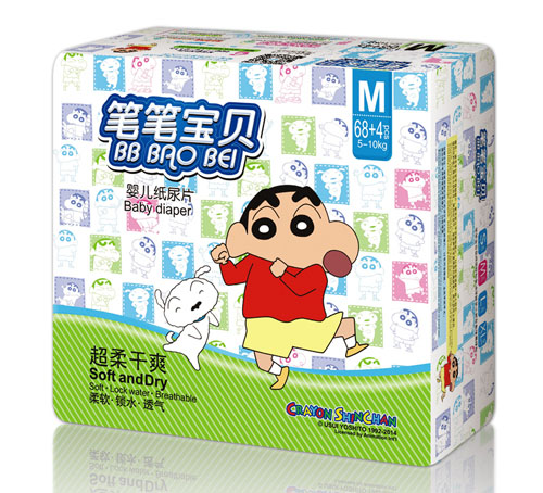 �P�P��ؐ�����ˬ�냺����ƬM�a