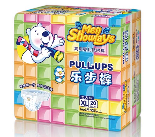 Menshowlays����ѝXL�a