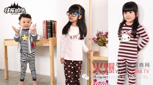 �옷�Ǳ������v��������������������P�I