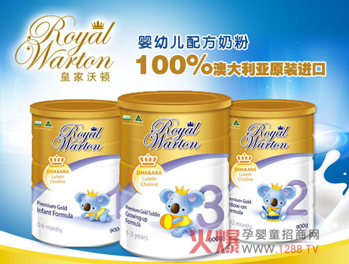 �ʼҰ����D���׃��̷ہ��Լ�����Ȟ����δ���