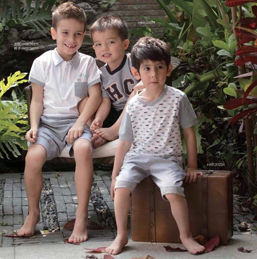 �옷�Ǳ��r�����b��ͯ