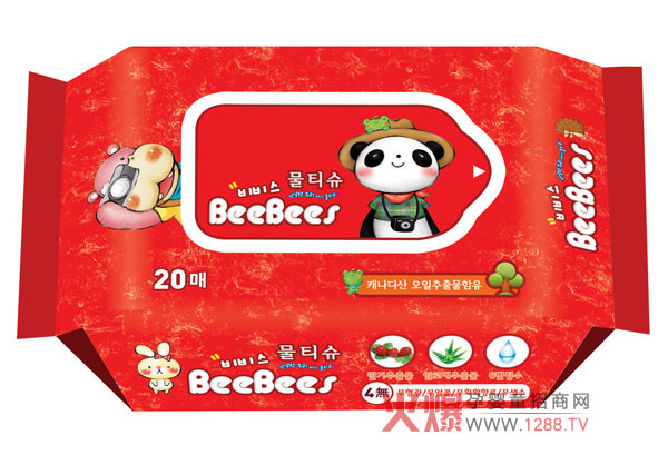 ��ؐ����׃���� �p��ȥ���������۹�