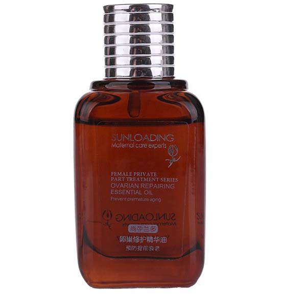 �����m��a(ch��n)��֏�(f��)�ѳ����o(h��)���A��