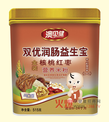 ��ؐ�����b�p�����c������ϵ�ЮaƷ����