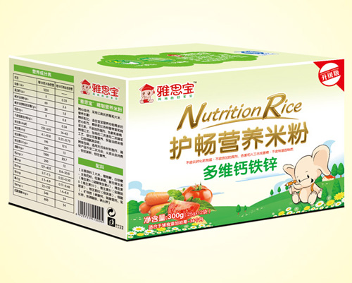 ��˼���o����S�}�F�\�I�B�׷�