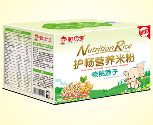 ��˼���o������ɏ�ӠI�B�׷�