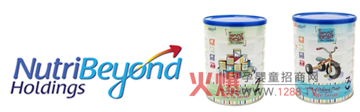 �P���̷ۏ���������_���aƷ�|��