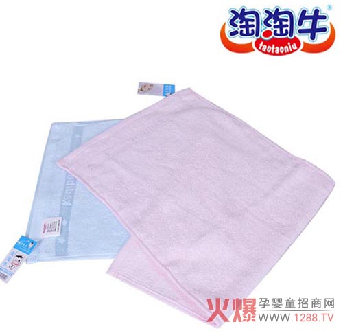 ����ţ���w�Së��6�󃞄�