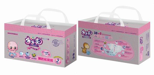 ���ˬ���������ˬ����ѝS�a1