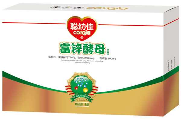 �׼Ѹ��\��ĸ���z�ǹ�