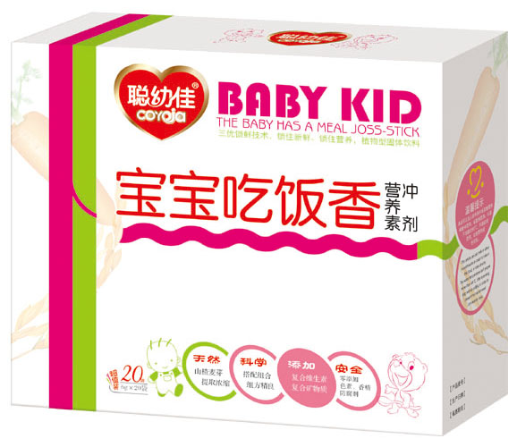 �׼ь��������I�B�؛_��