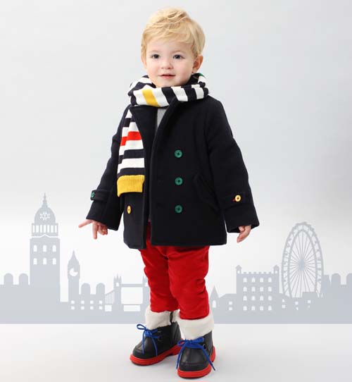 �����ʿ�L����ͯ����