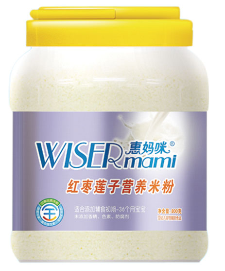 �݋���t��ɏ�ӠI�B�׷�