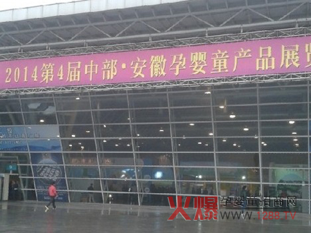 ���S������ѝ�����Ћ�ͯ�aƷ���[�������Pע