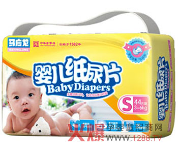 �R�����냺����Ƭ��ô��