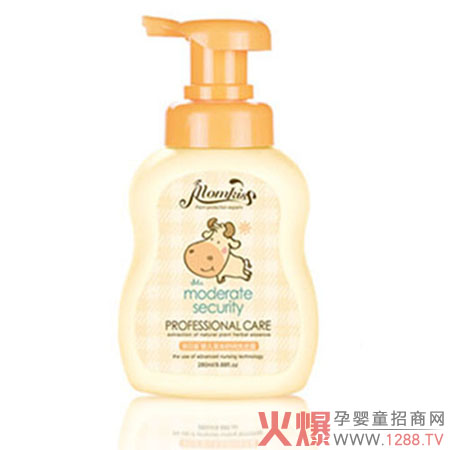 ��ؐ�̋냺�ݱ��杙ϴ�l¶��Ч�坍�����^�����w