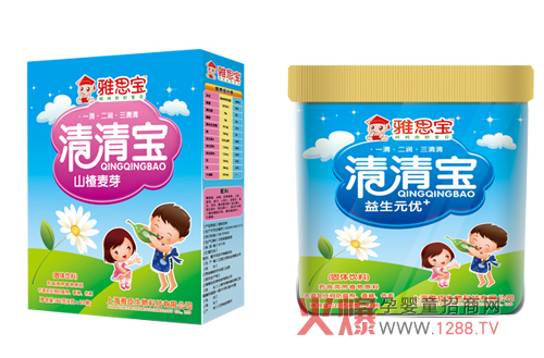 ��˼�����׃��I�B(y��ng)�oʳ�aƷ��B