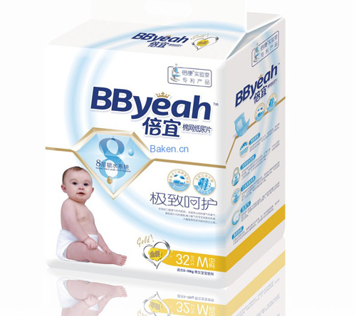 �����޾W�O�º��o����ƬM�a