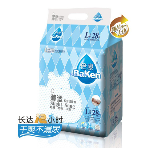 �������mϵ�Ћ냺����ѝL�a