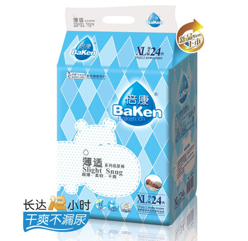 �������mϵ�Ћ냺����ѝXL�a