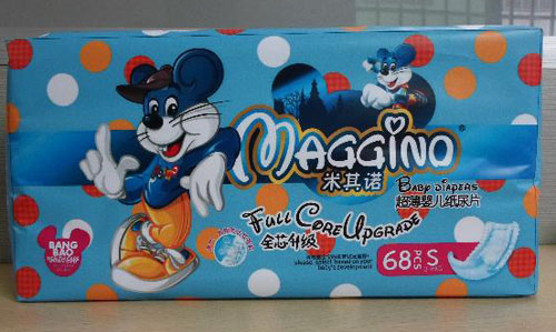 �����Zȫо������ƬS�a���а���