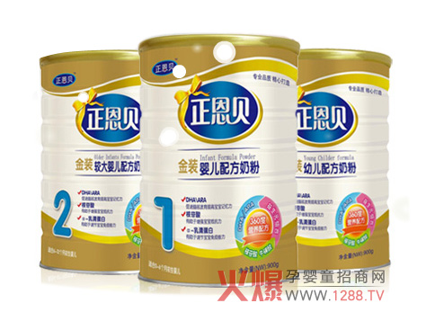 ����ؐ���׃��̷� �񷨹�ˇ���C�I�B