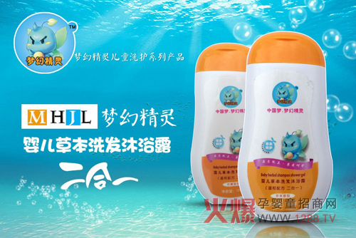 ���þ��`�ݱ�ϴ�l��ԡ¶���c��B