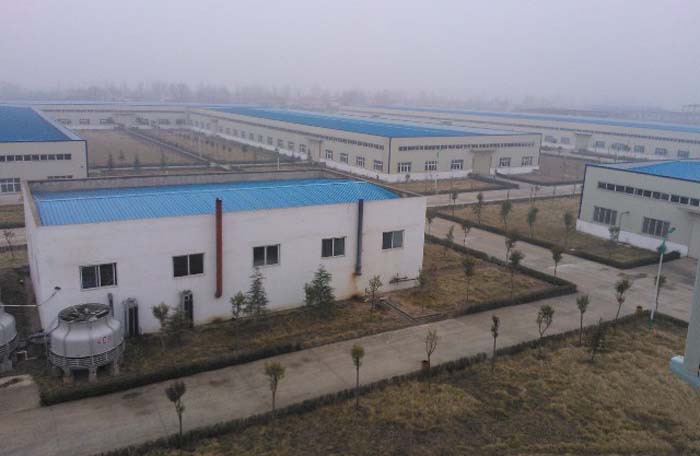 ��ʳƷ�ɷ����޹�˾���S�⾰