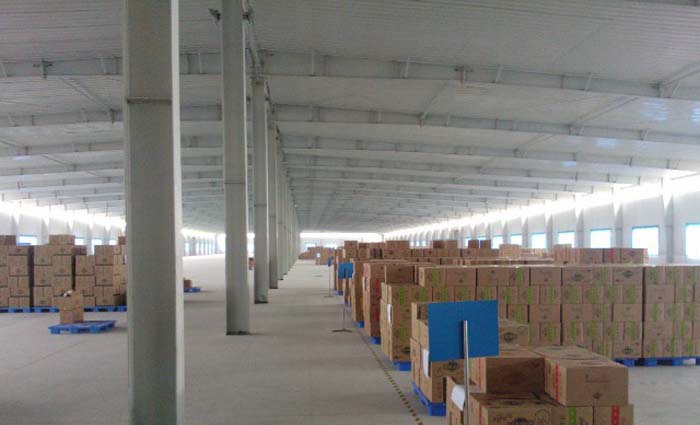 ��ʳƷ�ɷ����޹�˾���S�Ⱦ�