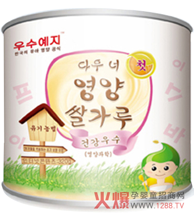 �n�����ǋ��׃����������׷ۃɴ����c