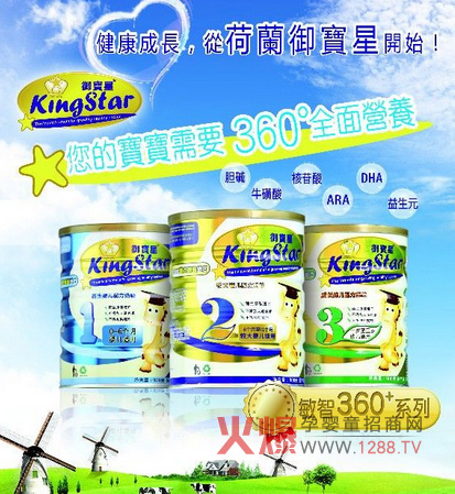 �����ǋ��׃��̷��䷽���������c