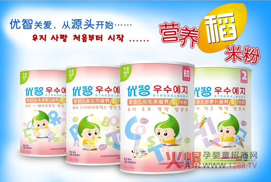 ���ǋ��׃��I�BʳƷ�����󃞄�