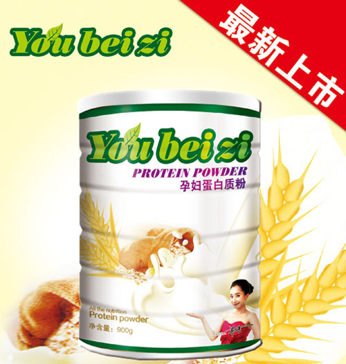 ��ؐ���ЋD�����|��