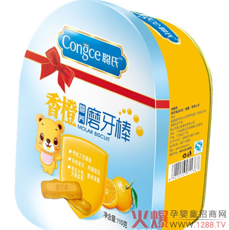 ��ĥ�����aƷ��B