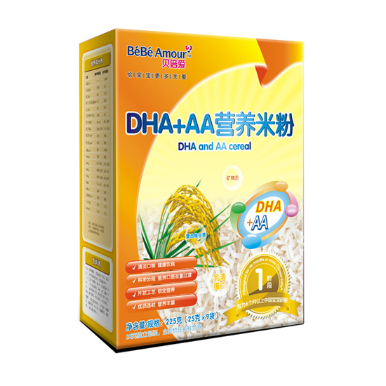 DHA+AA�I�B�׷�