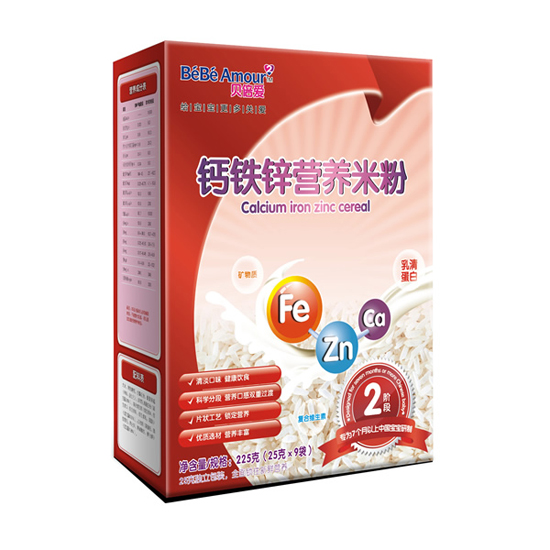 �}�F�\�I�B�׷�