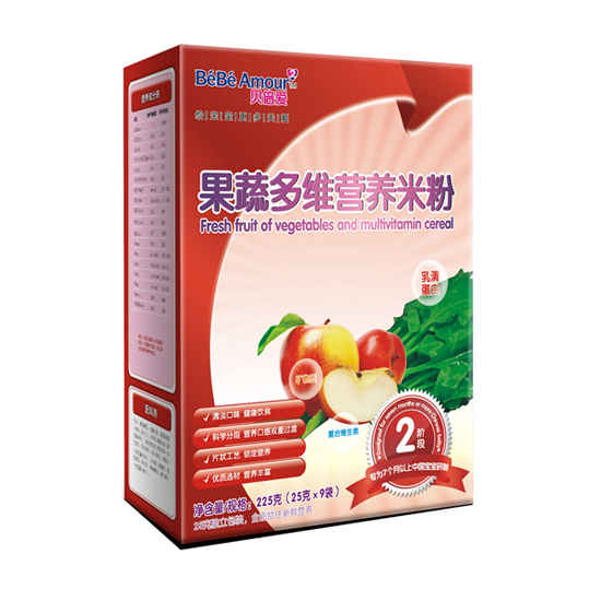 ���߶�S�I�B�׷�