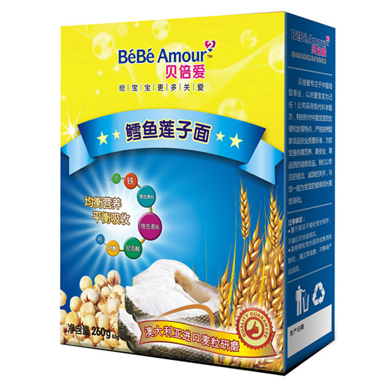 �L�~(y��)ɏ����