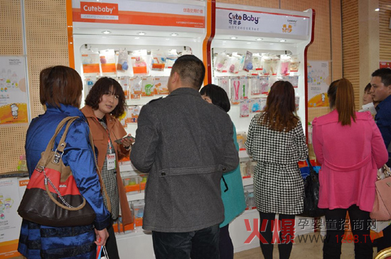 �ɐ۶��ڴ��v����չ�I(y��)��(w��) ���u�����ØI(y��)��