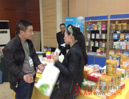 ����������픻𱬋�ͯ�W������v��