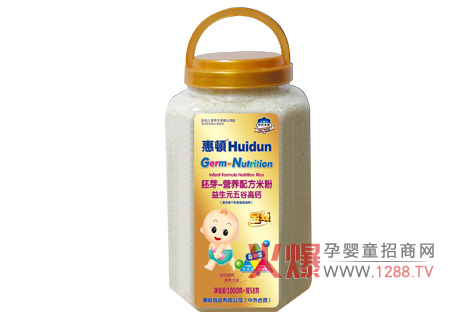 ���D����Ԫ��ȸ��}�׷۠I�B�rֵ��B