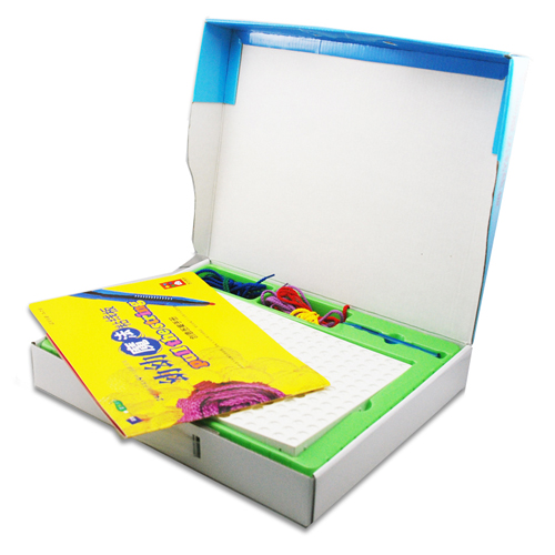 �ͼ� Ȥ������ħ��𤾀�壨С�� 