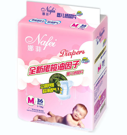 �ȷ�피����o��ˬ����ƬM�a