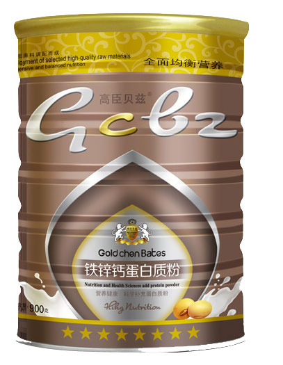 �߳�ؐƝ�F�\�}�����|��