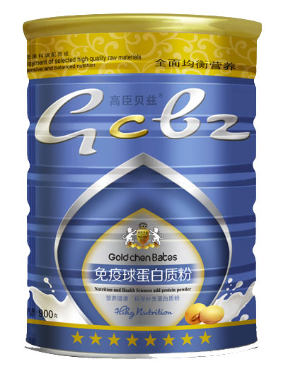 �߳�ؐƝ�����򵰰��|��