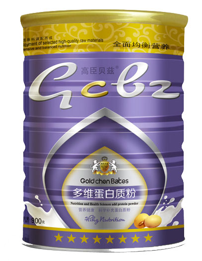 �߳�ؐƝ��S�����|��