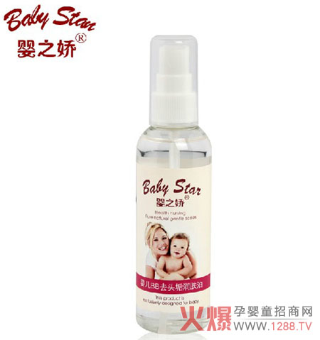 ��֮�ɋ냺ȥ�^�����w�ͮaƷ���c