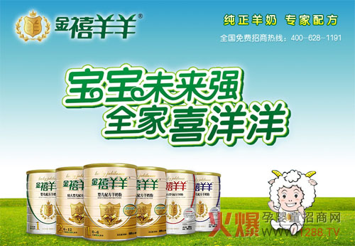 ���˽���������׃��̷ۃ�������Щ